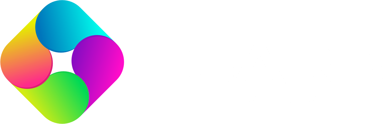 LISARB logo